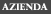 azienda